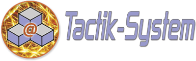 Tactik-system.com Informatique sur mesure pour les particuliers et les entreprises à Clohars Carnoët près de Quimperlé dans le Finistère