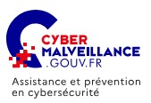 Prestataire Cybermalveillance