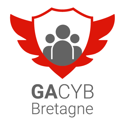 Membre de GACYB Bretagne