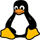 Systemes Windows