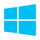 Systemes Windows