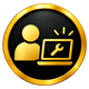 Assistance informatique Particuliers
