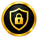 Sécurité informatique