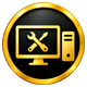 Maintenance informatique
